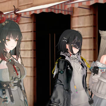 鹈鹕VS大葱