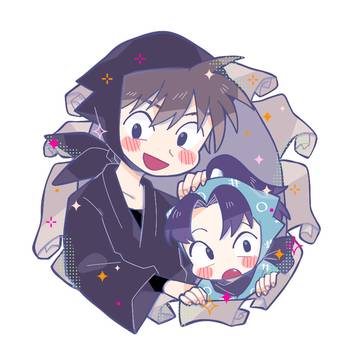Xまとめ