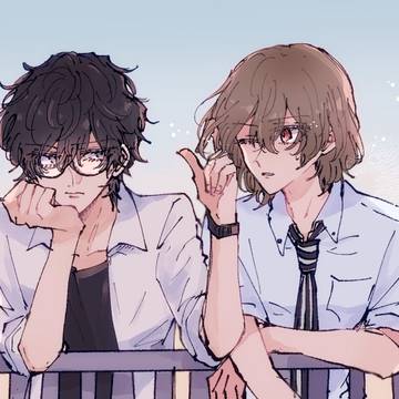 まとめ