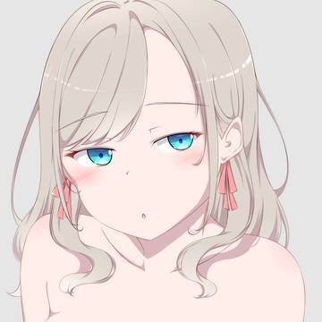 セラスちゃん