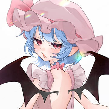 🎀