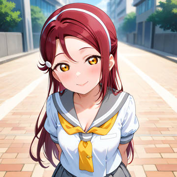 無題　２０２６０６０７２２