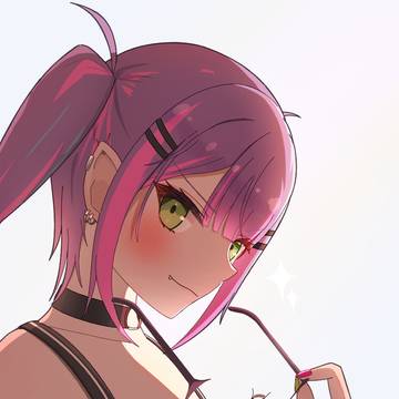 トワ様