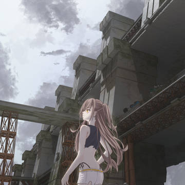 UMP45 (Leva)
