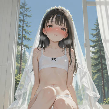 東ヶ崎六花 pinup #004-1 sample