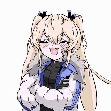ラプラス