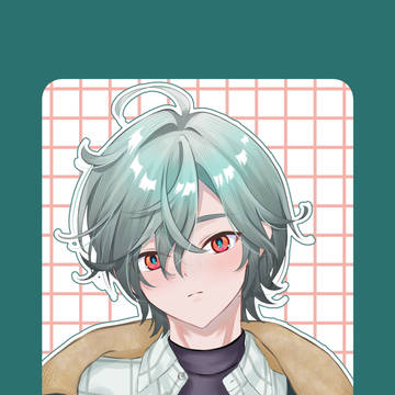 レヨン