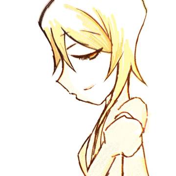 原神絵2065