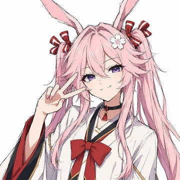 Evanescia - HSR Characters