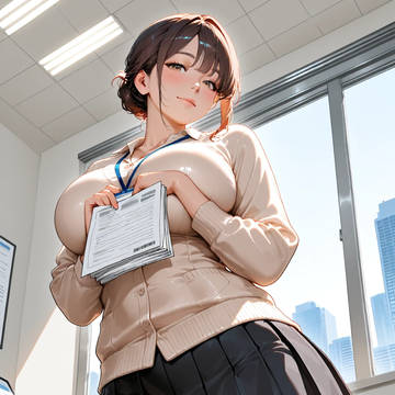 今日はカジュアル