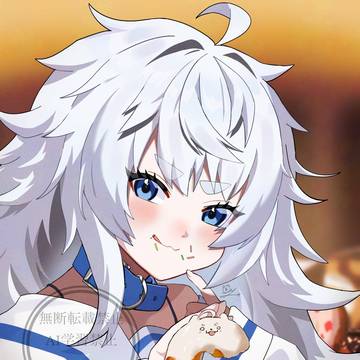 ポリ