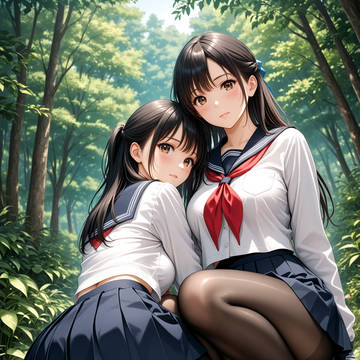 制服-97