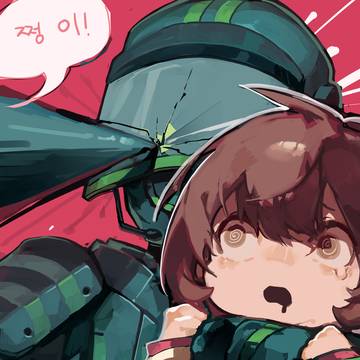 무제