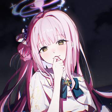 ミカ