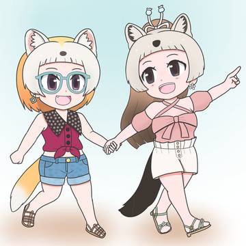 2026年5月まとめ
