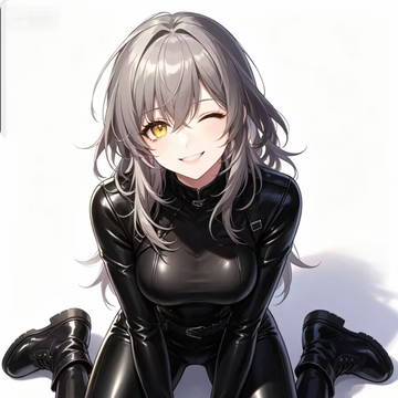 星
