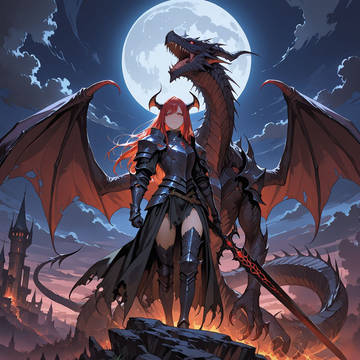 魔界