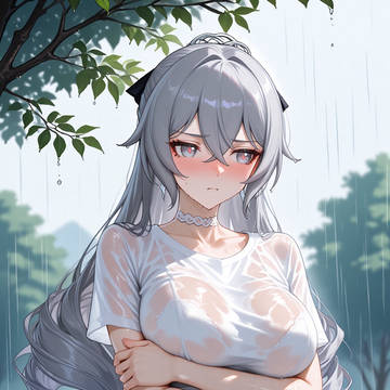Bronya