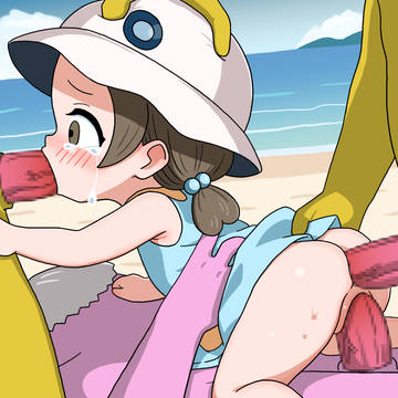 えんじちゃん(SM)