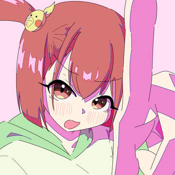 ニイカ「そういうとこやぞ！」