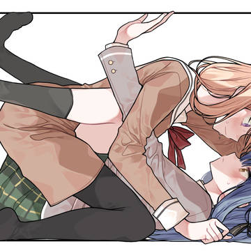 ういさきまとめ1