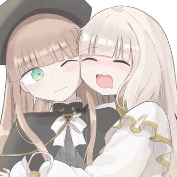 ネモノア