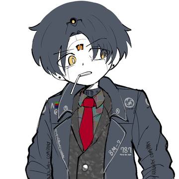九州特急まとめ