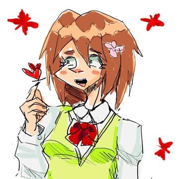 yume hasegawa