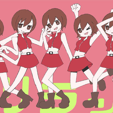 タリラッタ