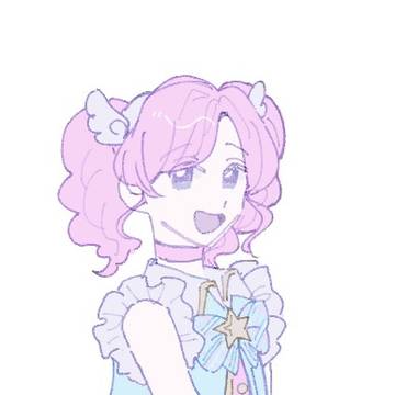 アイカツまとめ