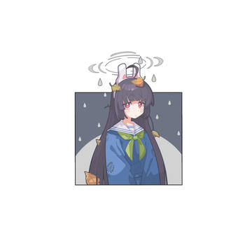 ミユ
