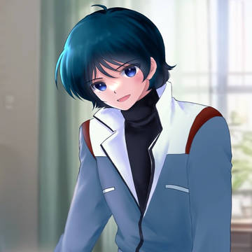 カミーユ