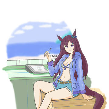 泳衣/Swimsuit Dober