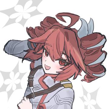 テト