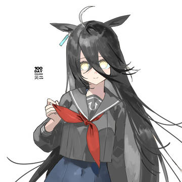 100day challenge[0cm]