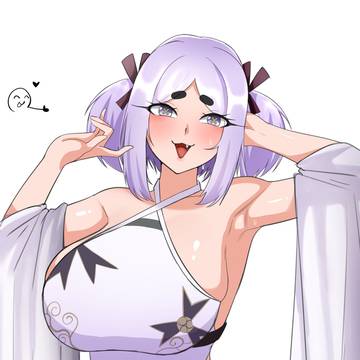 <3