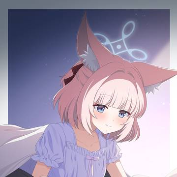 寝かしつけ