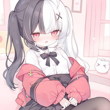 安魂曲