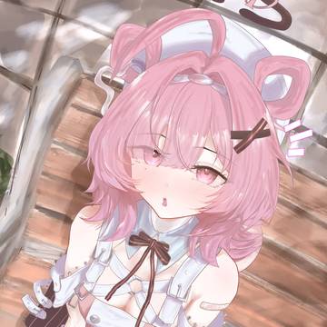 ちぃちゃんちゃん