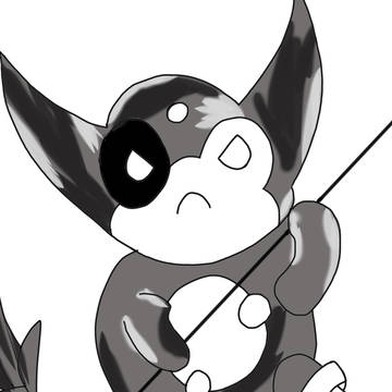 不明な不透明メモッタ