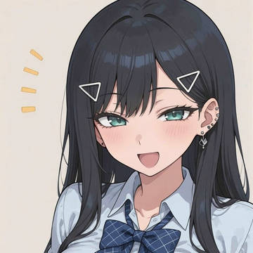 聞いてない乳首の位置を教えてくる