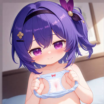 无题