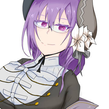 ときこさん