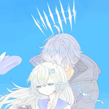 風が