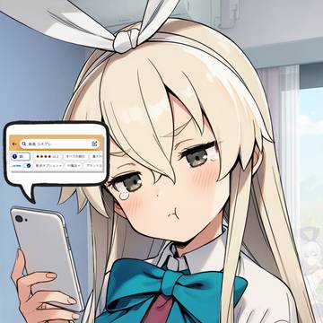 ネットショッピング島風