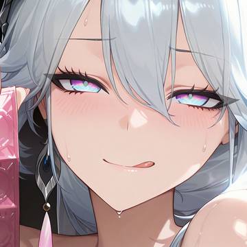 爻光 ソロ 子作り