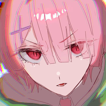 ワンドロ