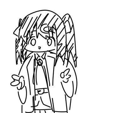 みはりｒｋｇｋ