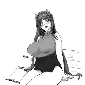スア