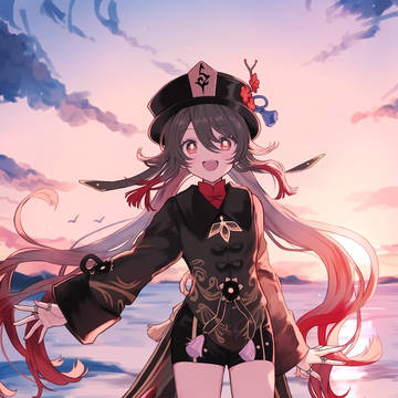 无题